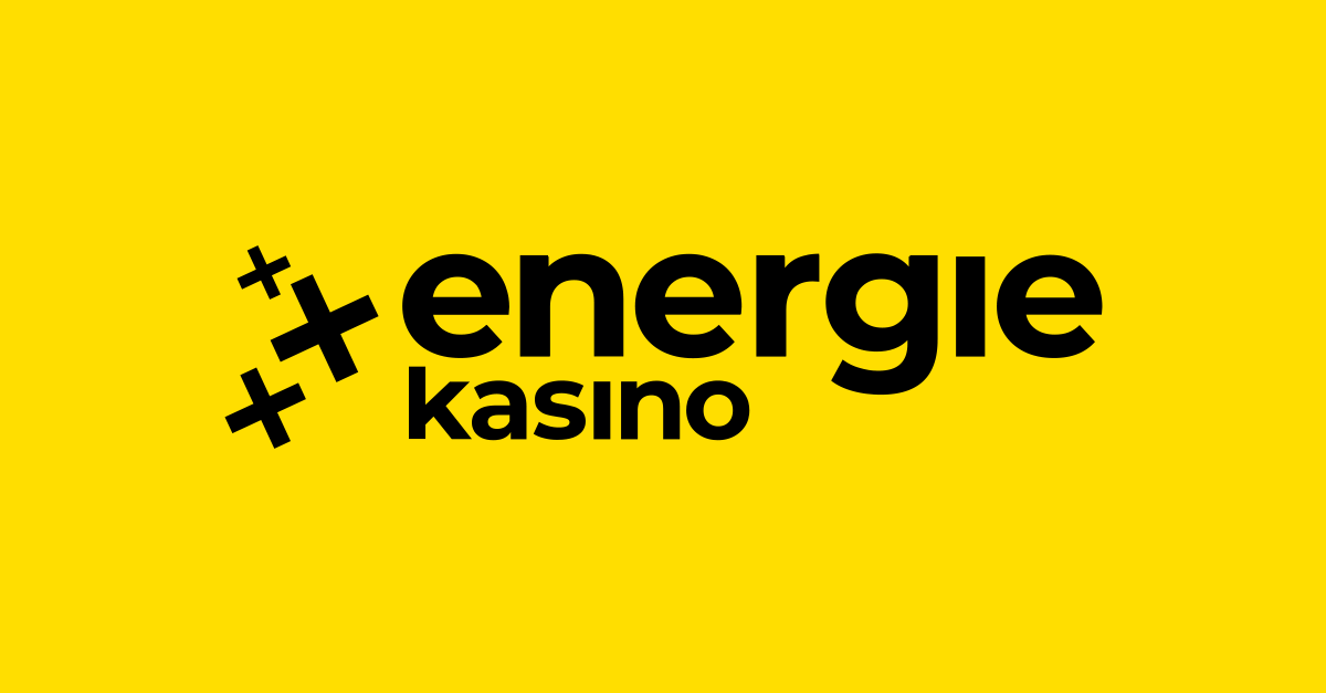 live casino EnergieKasino.com
